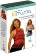 Fitmama: Ćwiczenia dla kobiet w ciąży i po ciąży (DVD)