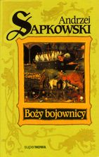 Boży bojownicy