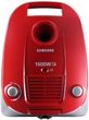 Samsung SC4140