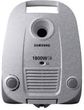SAMSUNG SC4145