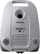 Samsung SC4180