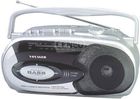 VOYAGER RM-100
