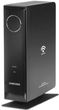 Samsung SWA 3000 Samsung SWA 3000