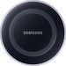  Samsung Pad Do Ładowania Indukcyjnego Do Galaxy S6 Czarny (EP-PG920IBEGWW)