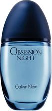 Calvin Klein Obsession Night Woman Woda perfumowana 100 ml spray