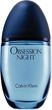 Calvin Klein Obsession Night Woman Woda perfumowana 100 ml spray Calvin Klein Obsession Night Woman Woda perfumowana 100 ml spray