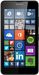 Smartfony Microsoft Lumia 640 Dual SIM Czarna