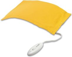Microlife FH 80