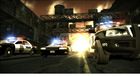 Need for Speed: Most Wanted (Gra PS2)