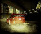 Need for Speed: Most Wanted (Gra PS2)