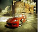 Need for Speed: Most Wanted (Gra PS2)
