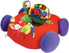 K s Kids Samochód Jumbo Go Go Go Ka10345