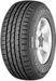  Continental ContiCrossContact LX 225/65R17 102T