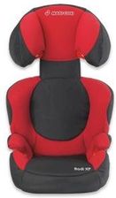 Maxi-Cosi Rodi Xp 15-36 Kg