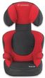 Maxi-Cosi Rodi Xp 15-36 Kg