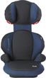 Maxi-Cosi Rodi 15-36 Kg