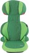 Maxi-Cosi Rodi 15-36 Kg