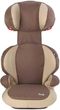 Maxi-Cosi Rodi 15-36 Kg