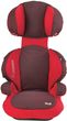 Maxi-Cosi Rodi 15-36 Kg