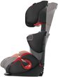 Maxi-Cosi Rodi 15-36 Kg