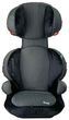Maxi-Cosi Rodi 15-36 Kg