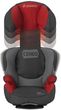 Maxi-Cosi Rodi 15-36 Kg
