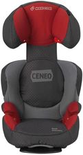Maxi-Cosi Rodi 15-36 Kg