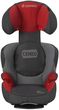 Maxi-Cosi Rodi 15-36 kg