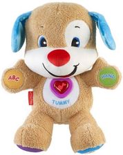 Fisher Price Szczeniaczek Uczniaczek (CJV64)