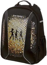 Herlitz Plecak Szkolny Be.Bag Airgo Dance 11410008