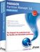  Paragon Partition Manager 14 Professional (PSG-244-PRP-PL)