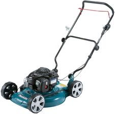 Makita Plm4817