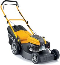 Stiga Combi 48 295485048S14
