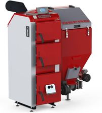 Defro Komfort Eko Pz 15 Kw