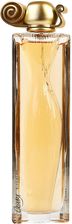 Givenchy Organza Woman woda perfumowana 100 ml spray