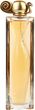 Givenchy Organza Woman woda perfumowana 100 ml spray