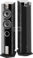Focal.Jmlab Chorus 816 V