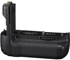 Canon BG-E7