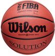 Wilson Solution FIBA