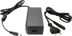 ZASILACZ STABILIZOWANY 12V 2,5A