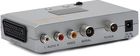 MODULATOR SIGNAL DIGITAL K.21-69 FONIA 6,5MHZ