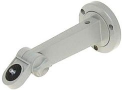 GL201 - uchwyt uniwersalny 160mm