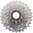 Shimano Kaseta Slx Cs-Hg80 9 Rzędowa Shimano Kaseta Slx Cs-Hg80 9 Rzędowa
