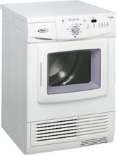Whirlpool AWZ 8676