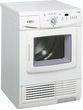 Whirlpool AWZ 8676 Whirlpool AWZ 8676
