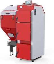 Defro Komfort Eko 12Kw