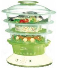 Tefal Vitamin + VC4003