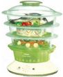 Tefal Vitamin + VC4003