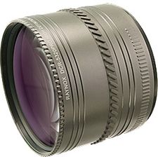 Raynox DCR-5320 PRO