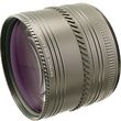 Raynox DCR-5320 PRO